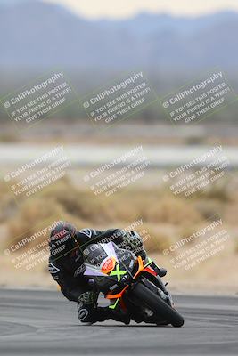 media/Dec-22-2024-Race Pace (Sun) [[b056ff4d15]]/11-Turn 16 (1150am Verified)/